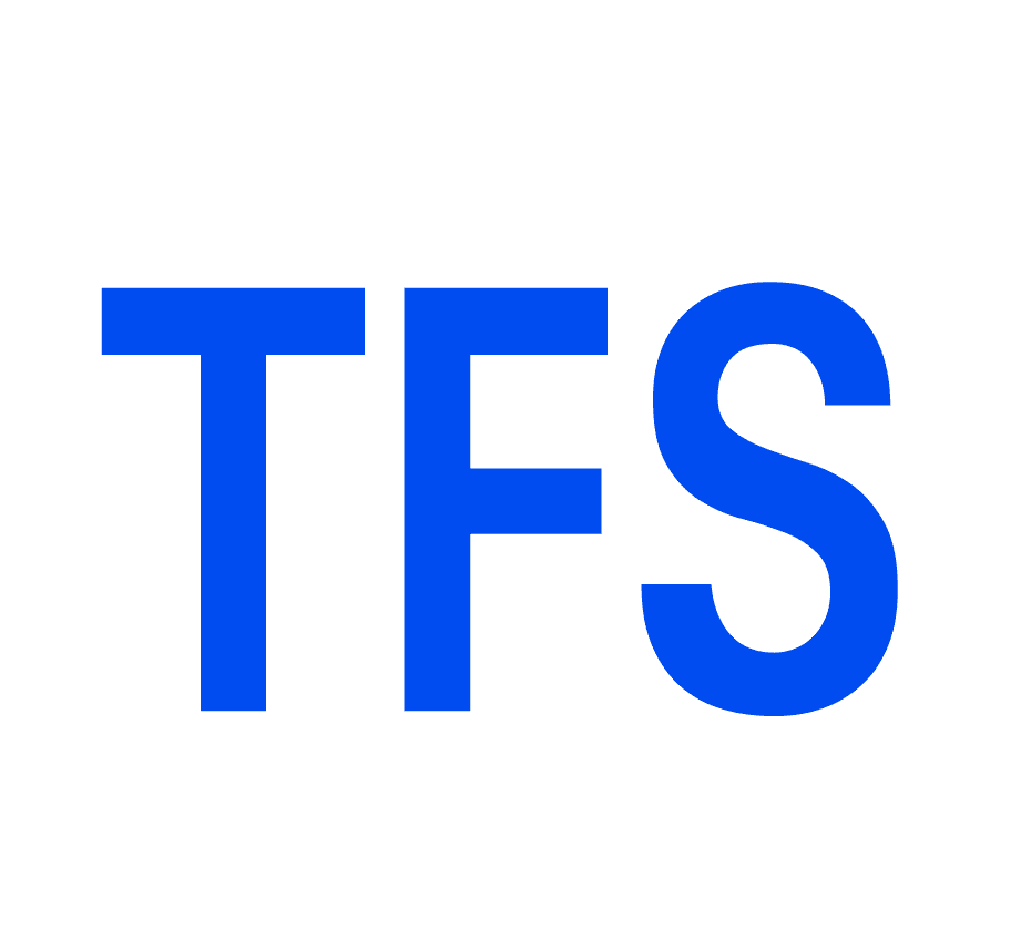 t-fs-logo-icon