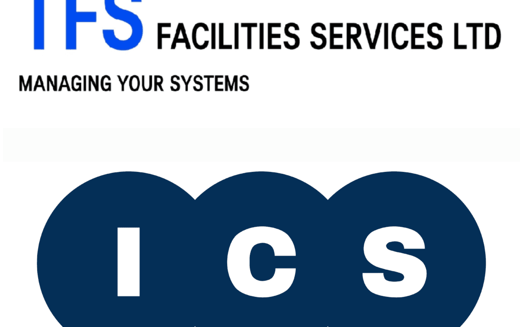 TFS & ICS Electrical Partnership